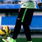 Евгений Долгих