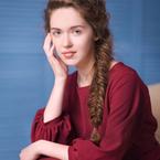 Елизавета Кравчук