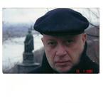 павел финн
