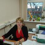 Юлия Валеева