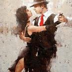 Сергей Ребенков