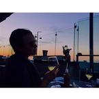 Александра Рудько