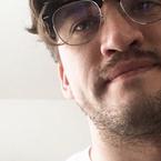 Миша Закарин