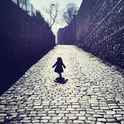 Рабият Аминова