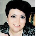 Татьяна Хаютина