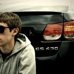 Виктор Сайфулин