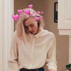 Камилла Жанабаева