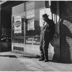 Петр Остапов