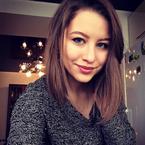 Лиза Брегеда