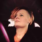 Алёна Графова