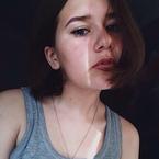 Даша Никанюк