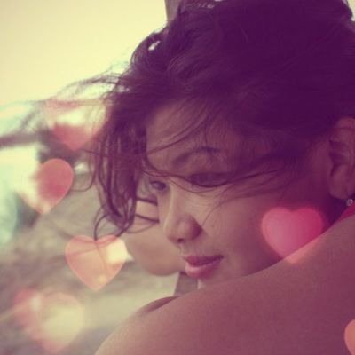 Аида Айткалиева