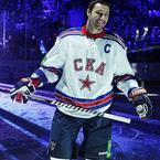 Илья Ковальчук