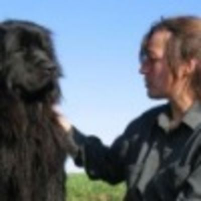 Наталия Бирюкова