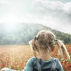 Иван Смирнов