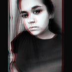 Малина Каримова