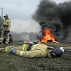 Серега Росляков