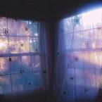 Ксения Корелина