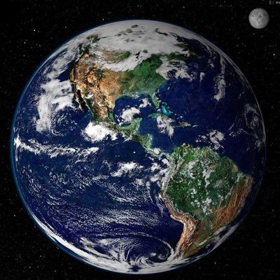 Олжас Искулов