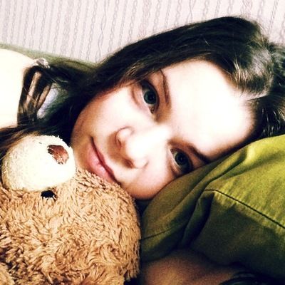 Даша Артемова