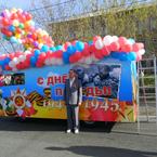 Сергей Сурков