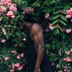 Анна Василькова