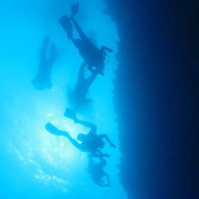 Юрий Бехтерев