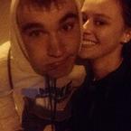 Васька Пряник