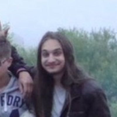 Александр Бондарь