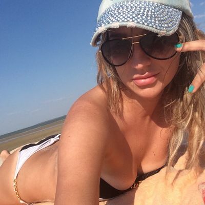 Светлана Шимилина