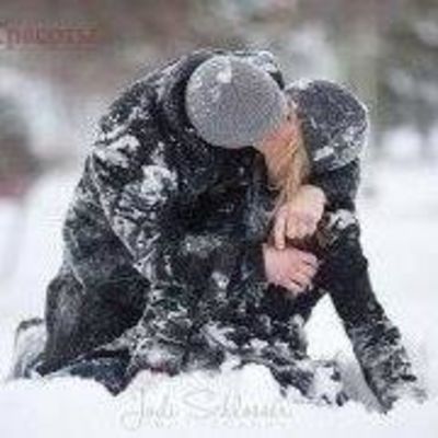 Ольга Школьникова