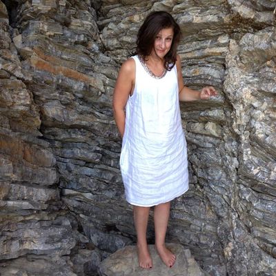 Бэлла Фадина