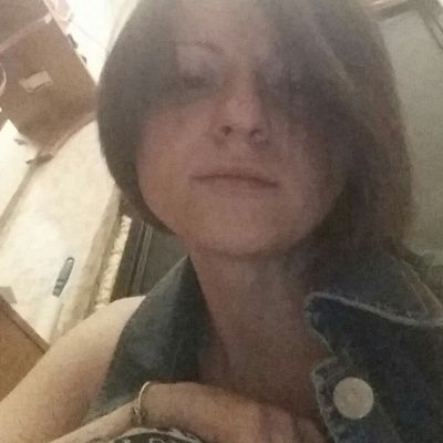 Ирина Субочева-Станиславская