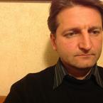 Николай Кузнецов