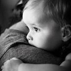 Аида Бабаян