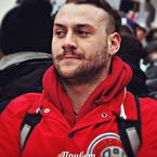 Роман Папорт