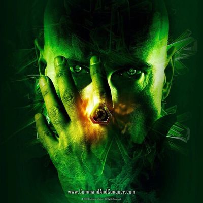 Ярослав Трухин