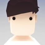 Борис Бессонов