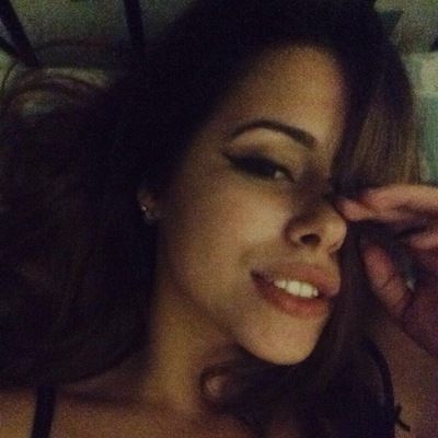 Марьяна Попова