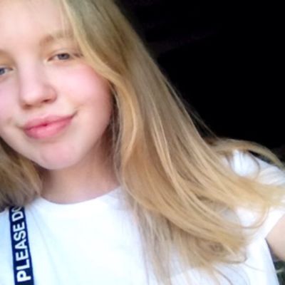 Елизавета Иощенко