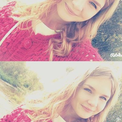 Таня Силина