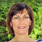 Ольга Ничитенко