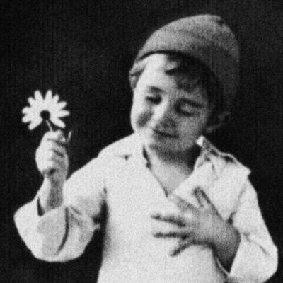 Азат Рамазанов