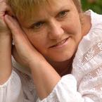 Татьяна Андреева