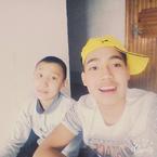 Бакыт Сабыркулов