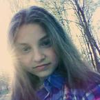 Алина Лакеева