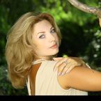 Светлана Царева