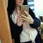 Жанна Женева