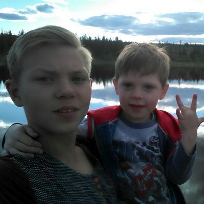 Кирилл Горчаков