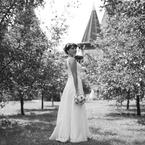 Юлия Сергеева